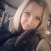 allisonrouse87